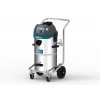 柯琳德GS-1245家用吸塵器廠家