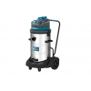 柯琳德GS-2078S工業吸塵器