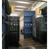 椰子油椰漿/椰汁超高壓新款60mpa液壓榨油機機器