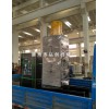 榛子大型榨油機加工設備供應商家 全自動榨油機