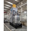 白瓜子榨油機 全自動毛來子立式榨油機 液壓榨油機全套生產設備