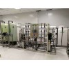 電駐極設備/南通崇川電駐極超純水設備/電駐極用水設備/水處理