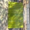 低價出售裝配式防洪子堤 防洪子堤防洪墻 防汛堤壩防洪堤壩