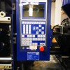 二手注塑機二代準新機130T
