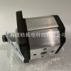 意大利ATOS阿托斯齒輪泵 PFG-327-D-RO