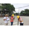 管道UV-紫外光固化修復技術