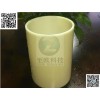 浙江PVC-O電力管廠家直銷