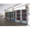 南寧書畫展板多用途展板出租貴嗎？怎么租？