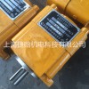 上海航發SAEMP NB3-C63F發泡機用齒輪泵