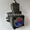 臺灣CML全懋葉片泵VCM-SF-20A-10 VCM-SF-20B-10
