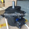 山西榆次PFE-41056-1DT葉片泵