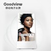 仙視/Goodview 49寸移動電子水牌移動顯示器 PF49HL1