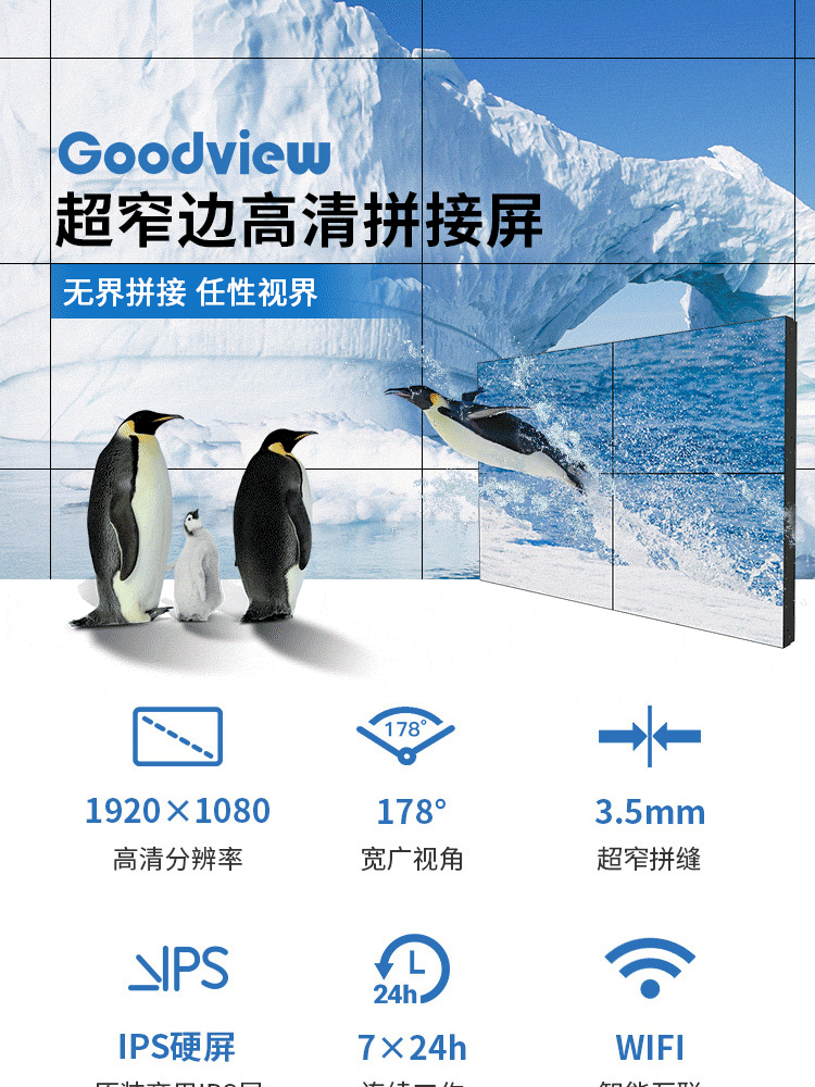 未標(biāo)題-3_02