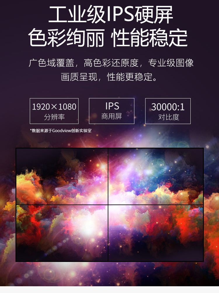 未標(biāo)題-3_05