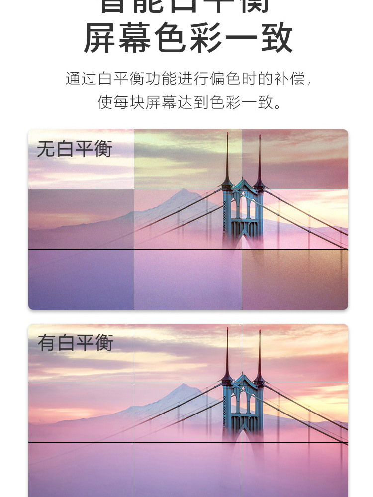 未標(biāo)題-3_07