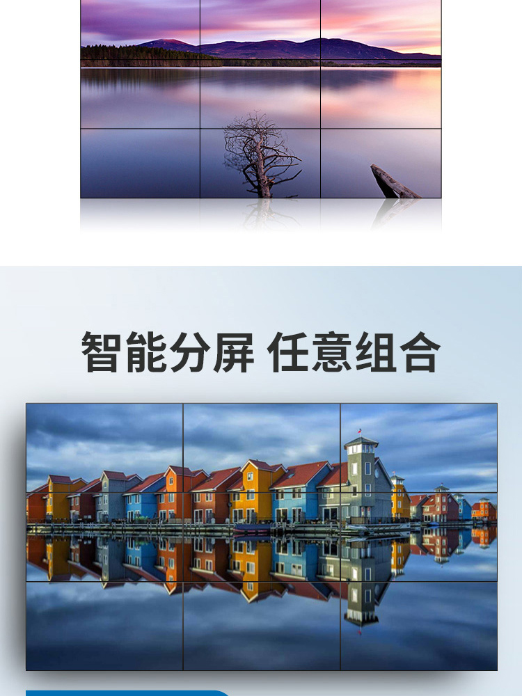 未標(biāo)題-3_10