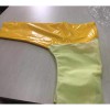 可定制帶電作業(yè)工具絕緣網(wǎng)衣網(wǎng)狀絕緣服20KV網(wǎng)狀高壓樹脂絕緣衣