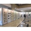 南寧專注展板制作工廠展板出租哪家實惠