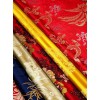 山東國蘊旗袍面料布料批發(fā)