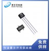全極微功耗霍爾開關AR127