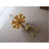 現貨供應JL-02橫擔型操作桿掛架絕緣操作桿帶電作業保護工具