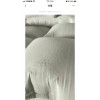 滲透板專用氧化鎂免費寄樣品