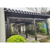 唐臻 70系列仿古鋁合金門窗, 源頭工廠.可上門測量，專業(yè)定制. 復古門窗 廠家直銷價格優(yōu)惠