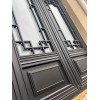 唐臻仿古建筑 古鎮工程承包 復古門窗  廠家直銷