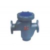 LPG過(guò)濾器，襯氟過(guò)濾器，液體過(guò)濾器
