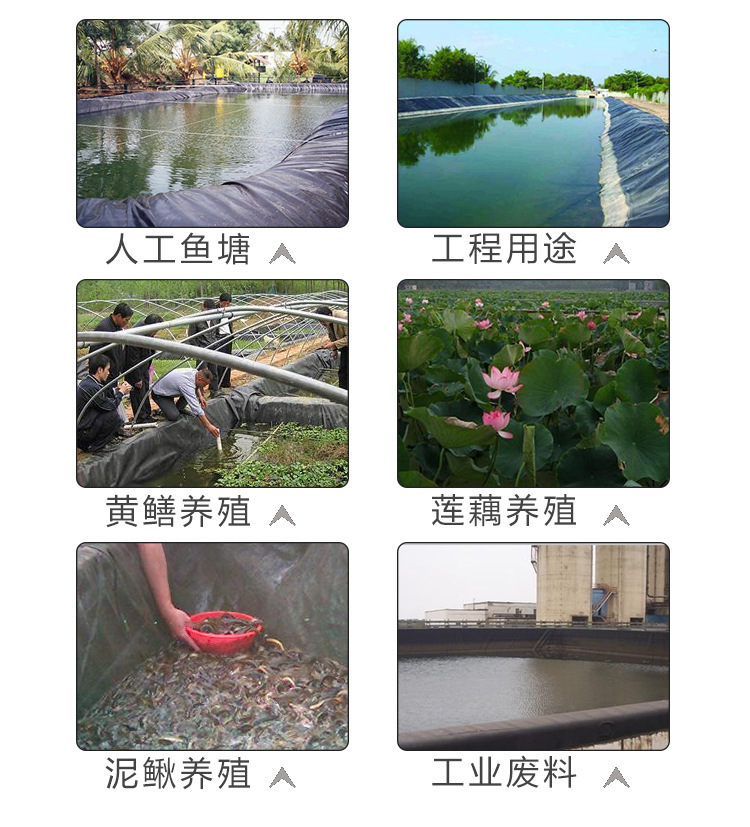 產(chǎn)品涉及