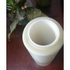 tpu增光膜、tpu聚光膜、tpu分光膜、tpu光學(xué)膜廠家