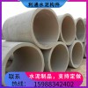 水泥管廠家-鋼筋混凝土水泥管廠家報價-承插口水泥管現貨銷售