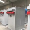 布袋脈沖除塵器-脈沖除塵器-廠家直銷-歡迎選購