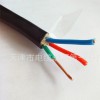 低煙無(wú)鹵電纜WDZ-KYJY，WDZB KVV低煙無(wú)鹵電纜型號(hào)齊全