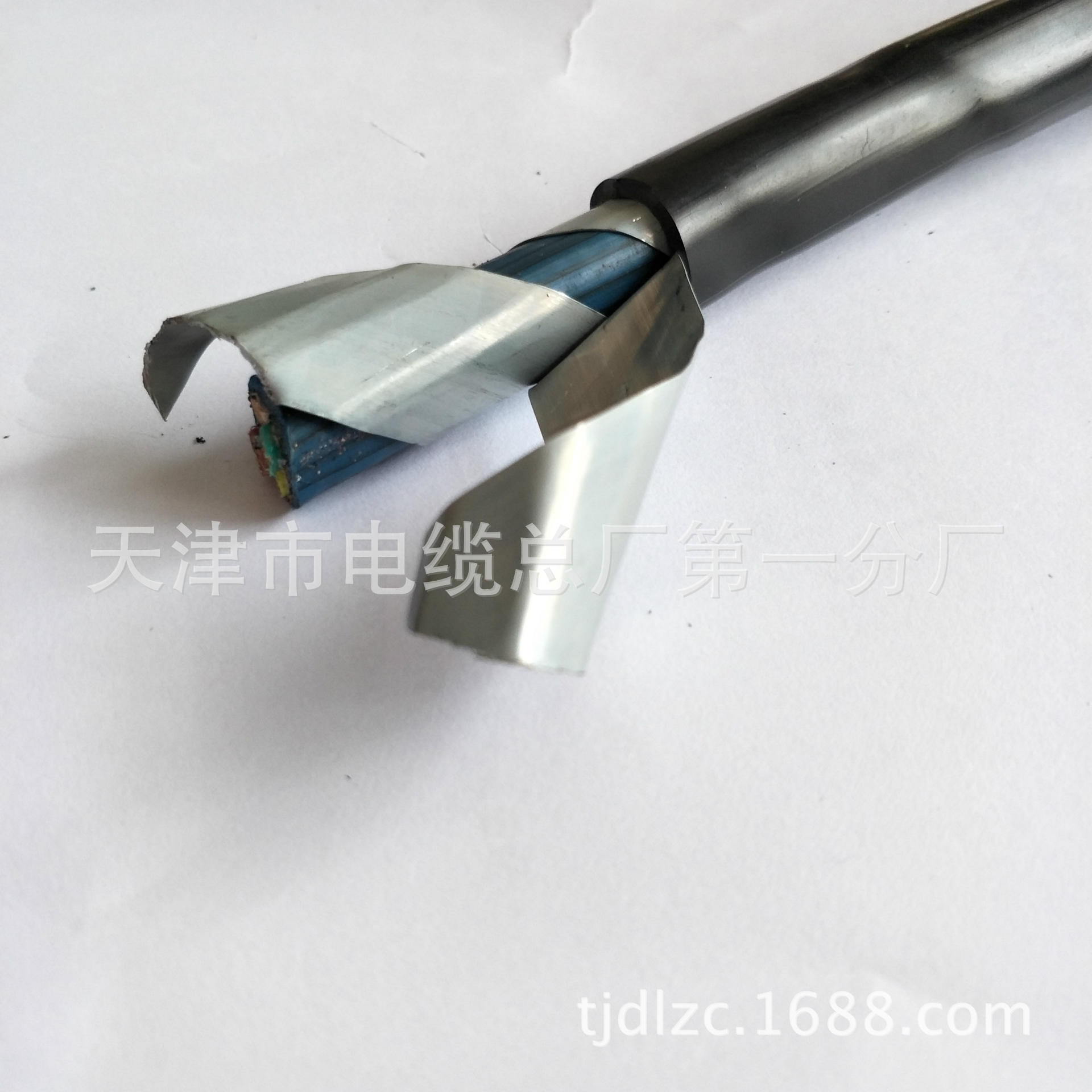 低煙無鹵電纜WDZ-KYJY，WDZB KVV低煙無鹵電纜型號齊全示例圖10