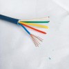 MHYV礦用通信電纜 MHYAV煤安電纜MA礦用電纜專業(yè)廠家
