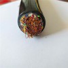 信號(hào)電纜HYA，HYV，礦用信號(hào)電纜，銅芯電纜