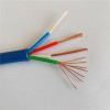 MHYVP2x2x1/0.97礦用通信電纜 天津電纜廠家