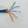 MHYVP礦用屏蔽電纜MHYVP10x2x1/0.97礦用通信電纜