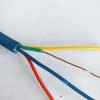礦用通信電纜MHYV1x10x1/0.97煤礦專用聯絡系統電纜