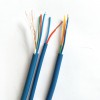 煤礦專用聯絡系統電纜礦用通信電纜MHYV1x10x1/0.97