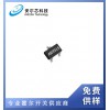 超高靈敏度全極貼片霍爾開關AR4915