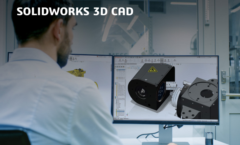 solidworks