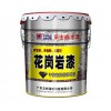 20L 花崗巖多彩漆