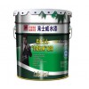 18L 墻面衛(wèi)士全能抗堿底漆