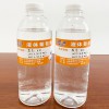 B80/B60液體葡萄糖