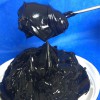 硒鼓導(dǎo)電油膏 防靜電潤滑脂