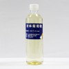 液體葡萄糖-工業葡萄糖-工業液體葡萄糖