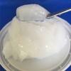馬達(dá)軸承潤滑脂 風(fēng)扇潤滑脂