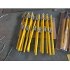 絕緣蜈蚣梯 （鋁合金箱子都加300元）可以帶電作業